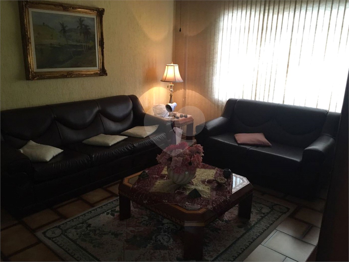 Sobrado à venda com 3 quartos, sendo 2 suítes, em Tucuruvi, São Paulo, SP