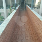 Apartamento à venda com 1 quarto em Tijuca, Rio de Janeiro, RJ