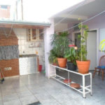 Sobrado à venda com 3 suítes em Vila Isolina Mazzei, São Paulo, SP