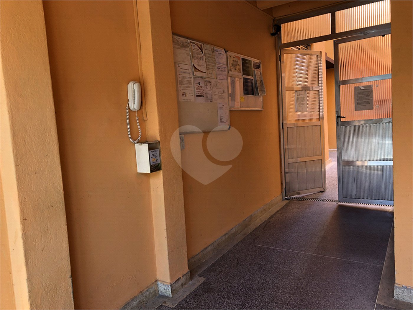 Apartamento à venda com 2 quartos em Santana, São Paulo, SP