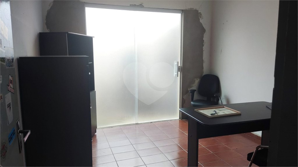 Casa à venda com 3 quartos em Vila Piedade, Itapetininga, SP