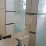 Apartamento à venda com 2 quartos em Boa Vista, Sorocaba, SP
