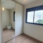 Apartamento à venda com 3 quartos, sendo 1 suíte, em Pinheiros, São Paulo, SP