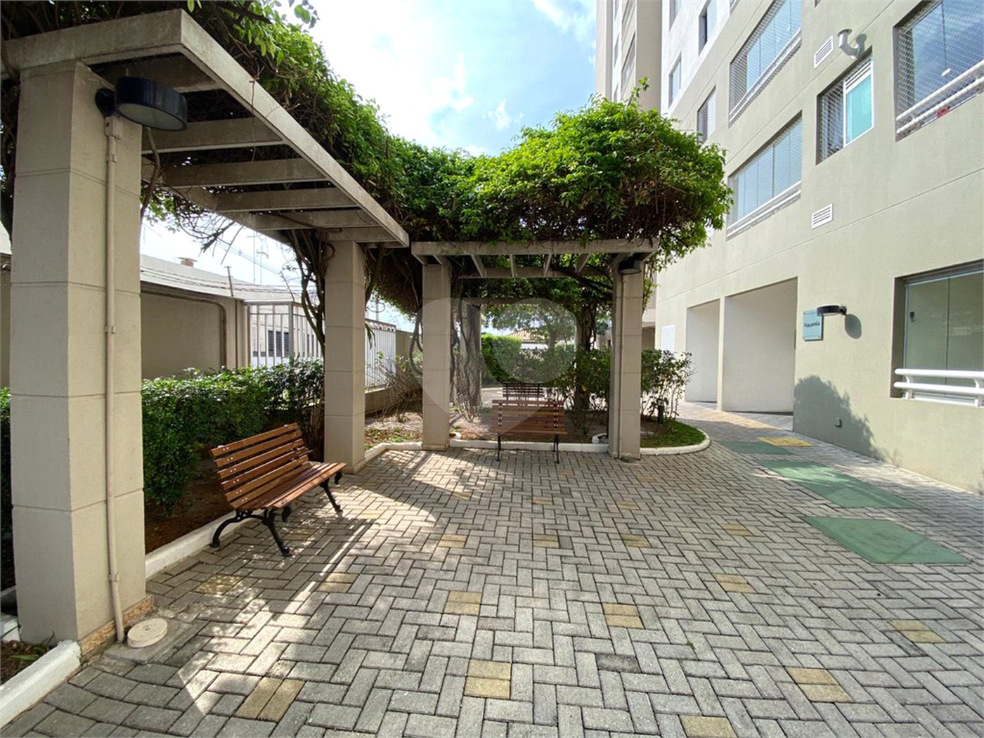 Apartamento à venda com 2 quartos, sendo 1 suíte, em Água Branca, São Paulo, SP