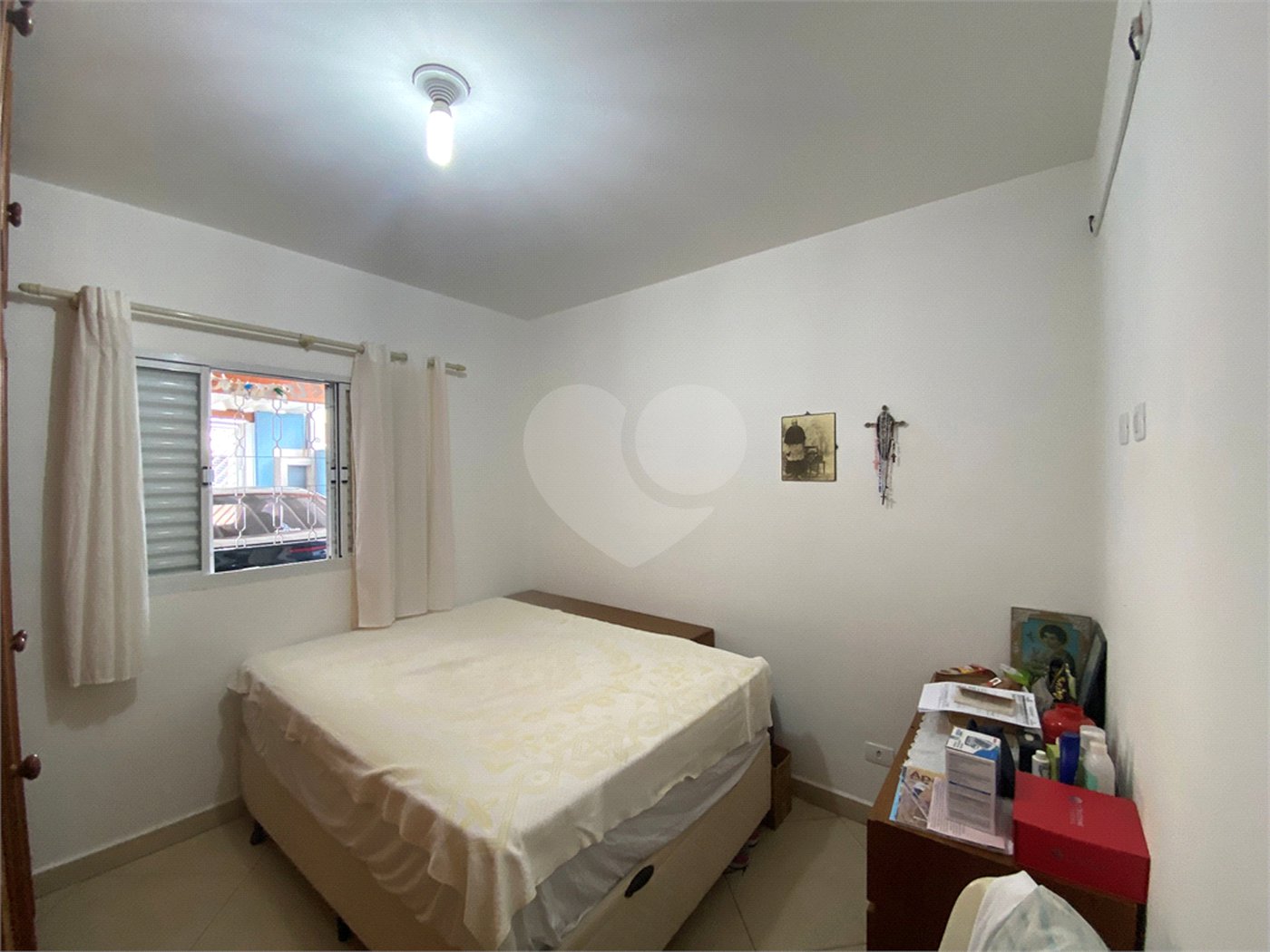 Sobrado à venda com 3 quartos em Parada Inglesa, São Paulo, SP