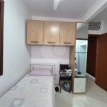 Casa à venda com 4 quartos, sendo 1 suíte, no condomínio Residencial Alto da Lapa II, São Paulo - SP