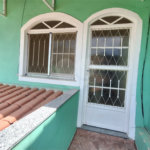 Sobrado à venda com 2 quartos em Campo Grande, Rio de Janeiro, RJ
