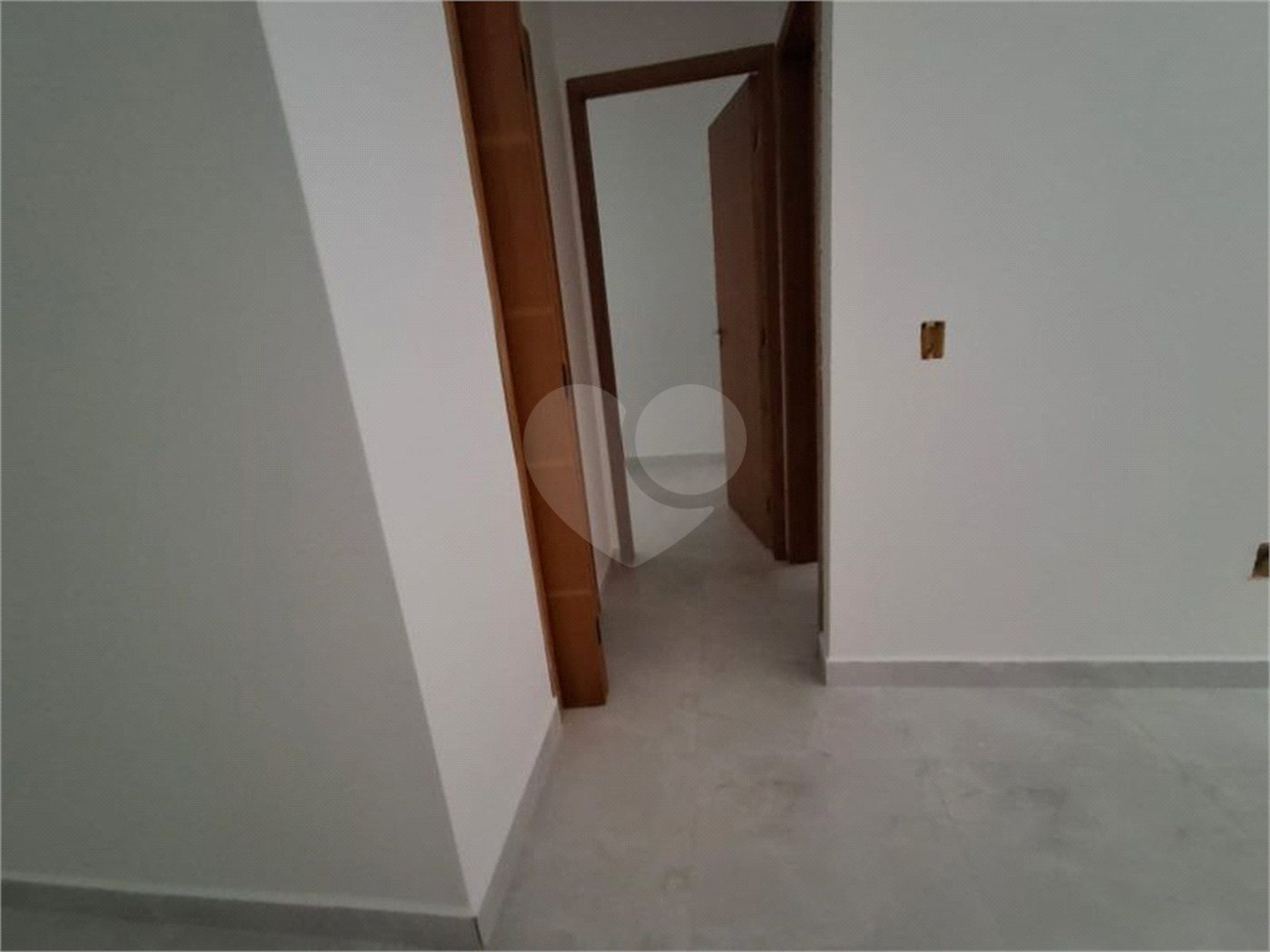 Casa à venda com 2 quartos no condomínio Residencial Prime Life, São Paulo - SP