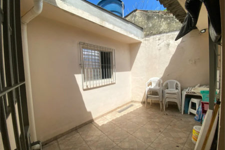 Casa Térrea à venda com 7 suítes em Alto da Lapa, São Paulo, SP