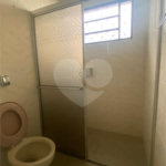 Casa à venda com 3 quartos, sendo 1 suíte, no Centro, Araraquara, SP