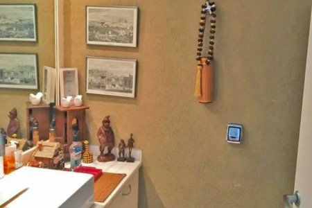 Apartamento para alugar com 4 quartos, sendo 3 suítes, em Jardim Londrina, São Paulo, SP