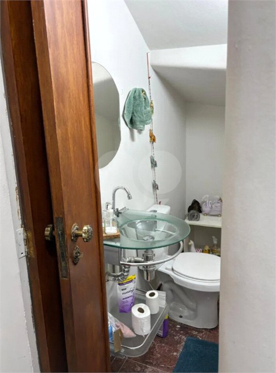 Casa à venda com 3 quartos, sendo 1 suíte, em Vila Guarani (z Sul), São Paulo, SP
