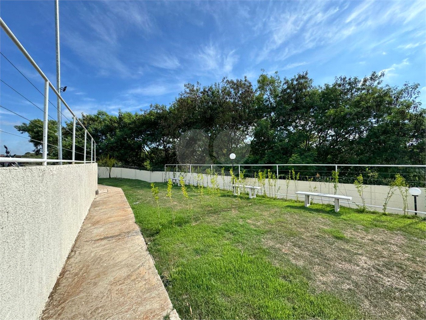 Apartamento à venda com 2 quartos em Vila Regina, Itapetininga, SP