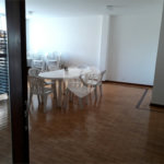 Apartamento para alugar com 1 quarto em Vila Mariana, São Paulo, SP