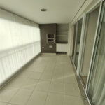 Apartamento à venda ou para alugar com 3 quartos, sendo 1 suíte, em Parque Reboucas, São Paulo, SP