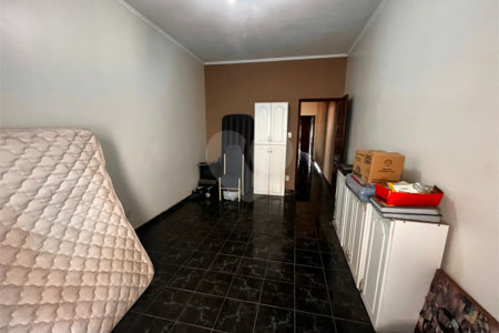 Sobrado à venda com 3 quartos, sendo 1 suíte,  em Jardim São Paulo(zona Norte), São Paulo, SP
