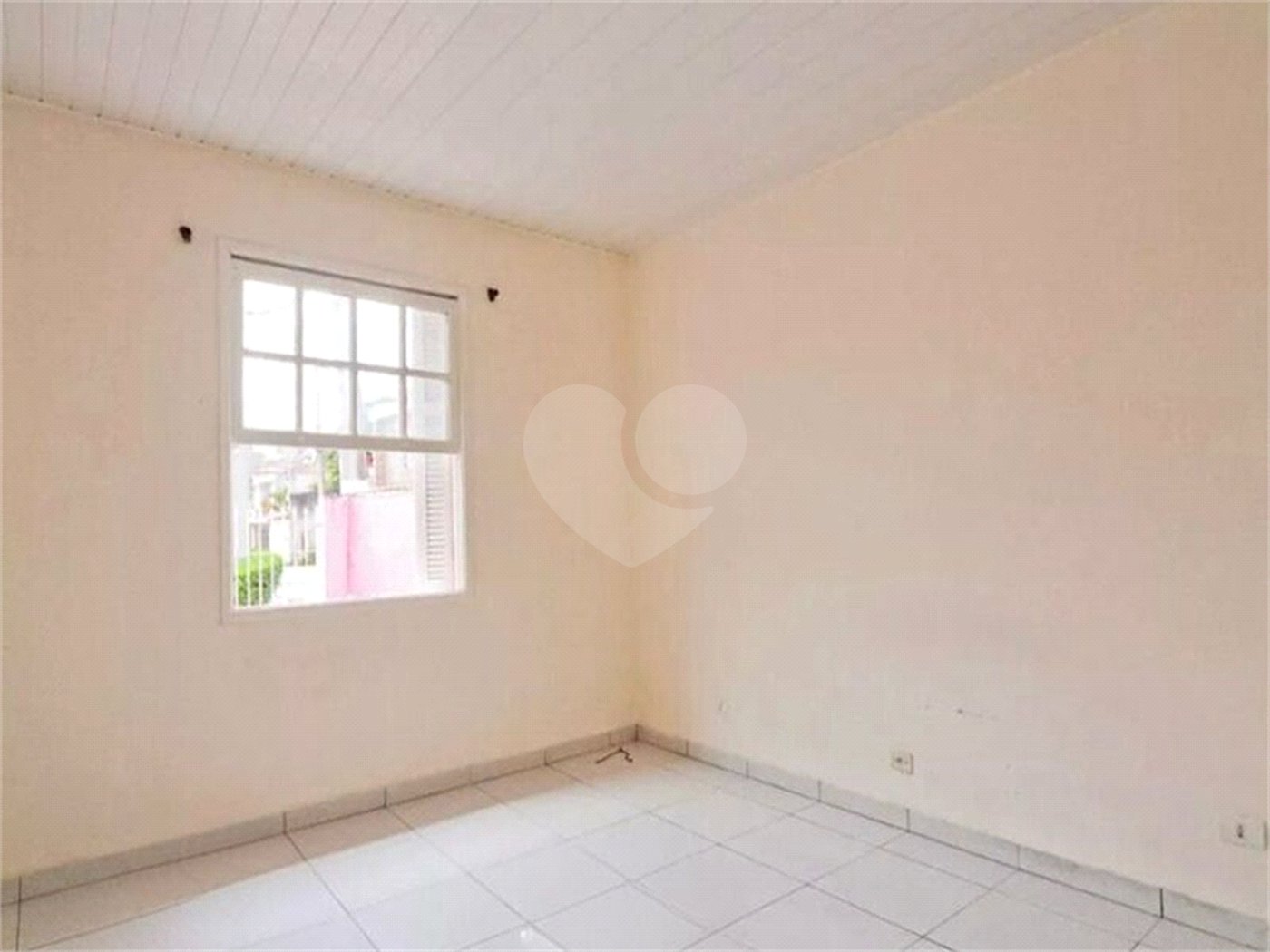 Casa Térrea à venda com 3 quartos em Imirim, São Paulo, SP