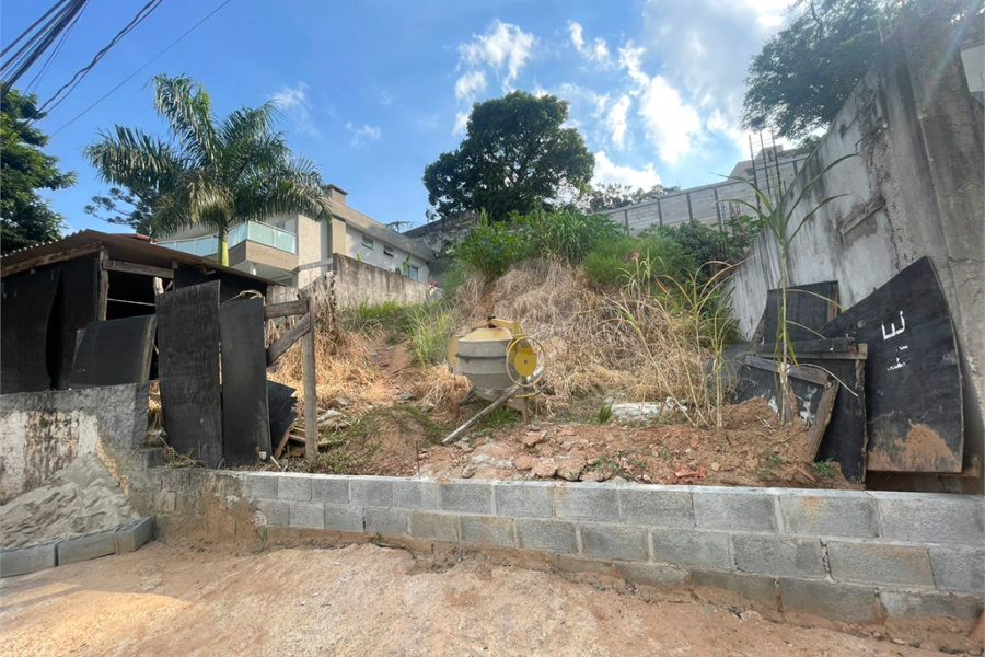 Terreno à venda em Tremembé, São Paulo, SP