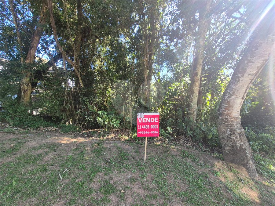 Terreno à venda no condomínio Parque Imperial da Cantareira, Mairiporã - SP