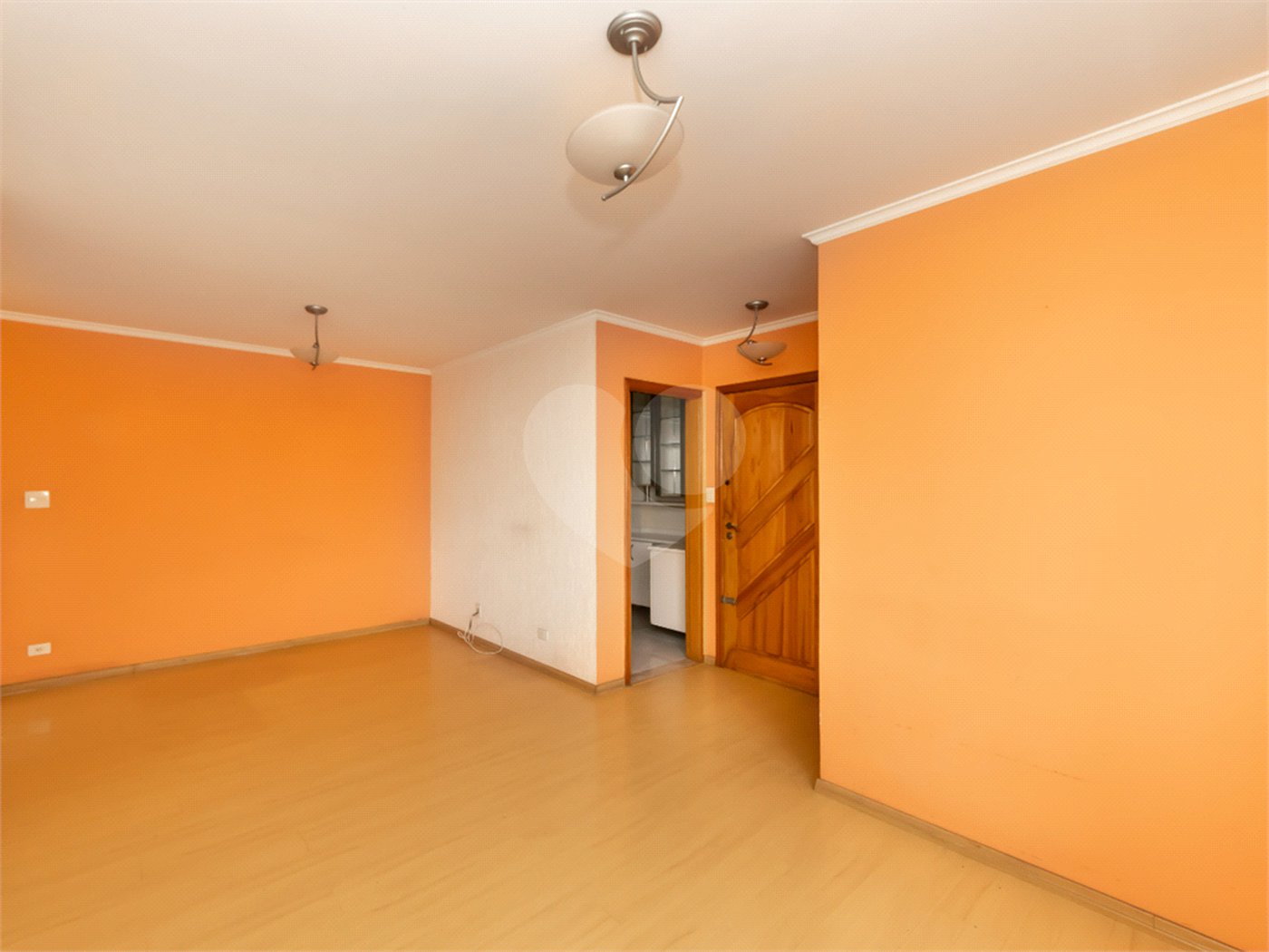 Apartamento à venda com 3 quartos, sendo 1 suíte,  em Tatuapé, São Paulo, SP