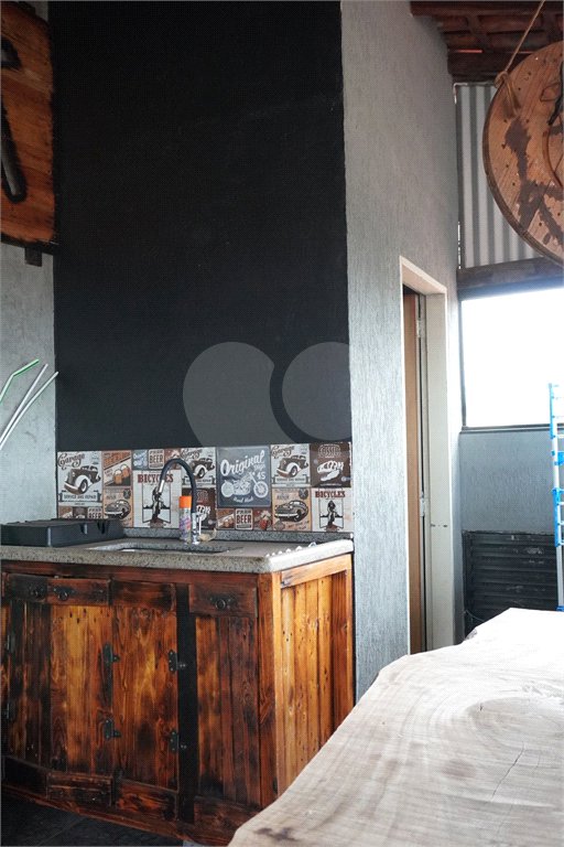 Casa à venda com 3 quartos, sendo 1 suíte, em Planalto Verde, Ribeirão Preto, SP
