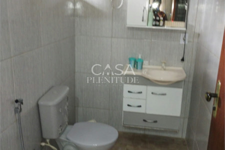 Chácara à venda com 3 quartos, sendo 1 suíte,  em Área Rural de Sarapuí, Sarapuí, SP