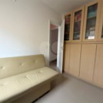 Apartamento à venda com 2 quartos, sendo 1 suíte,  em Santana, São Paulo, SP