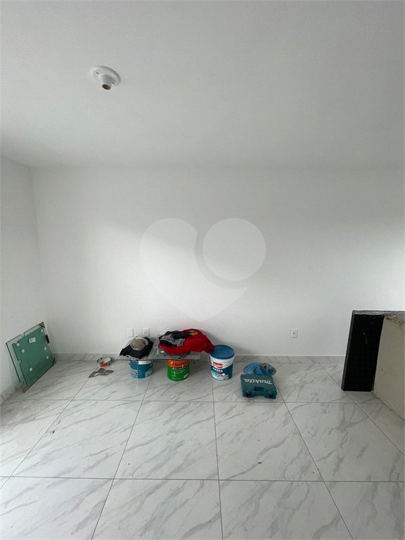 Duplex à venda com 2 suítes em Santíssimo, Rio de Janeiro, RJ