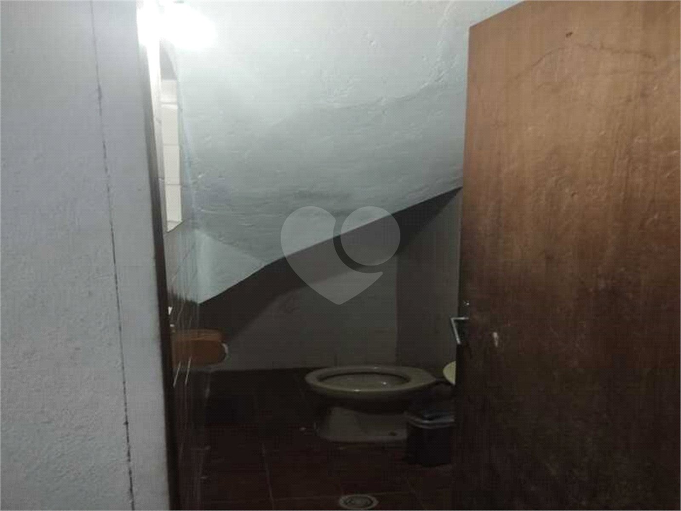 Sobrado à venda com 4 quartos em Casa Verde, São Paulo, SP