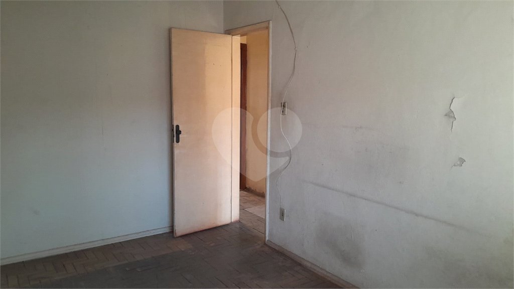 Casa à venda com 2 quartos em Campo Grande, Rio de Janeiro, RJ