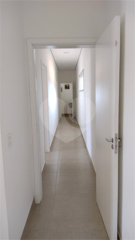 Casa à venda com 4 suítes no condomínio Horizonte Azul II, Itupeva - SP