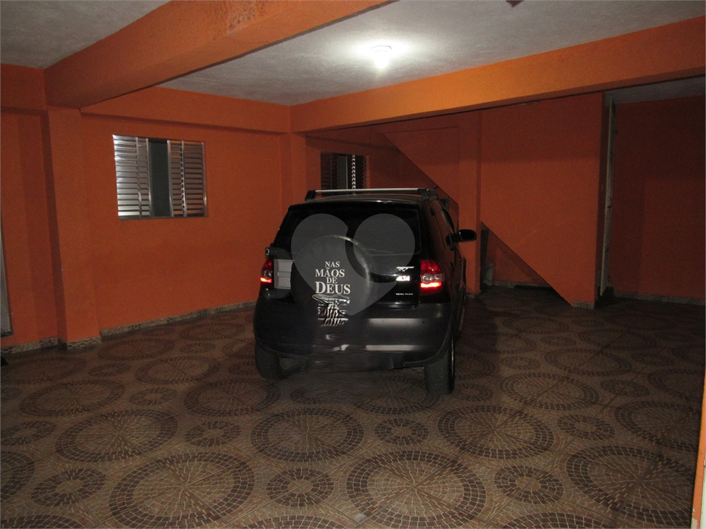 Casa à venda com 2 quartos em Jardim Nossa Senhora D'ajuda, Itaquaquecetuba, SP