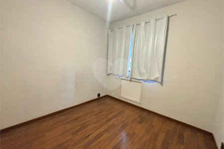 Apartamento à venda com 3 quartos, sendo 1 suíte, em Tijuca, Rio de Janeiro, RJ