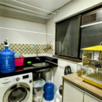 Apartamento à venda com 2 quartos, sendo 1 suíte, em Jardim Pagliato, Sorocaba, SP