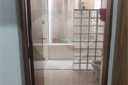Chácara à venda com 3 quartos, sendo 1 suíte,  no Centro, Nazaré Paulista, SP