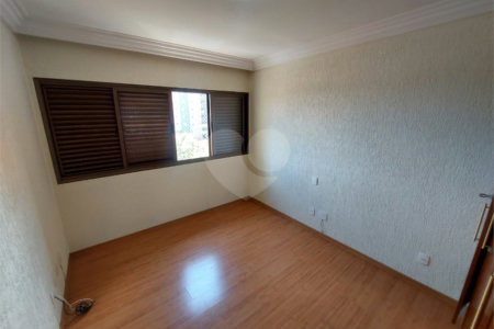 Apartamento para alugar com 3 quartos, sendo 1 suíte,  no Centro, Indaiatuba, SP