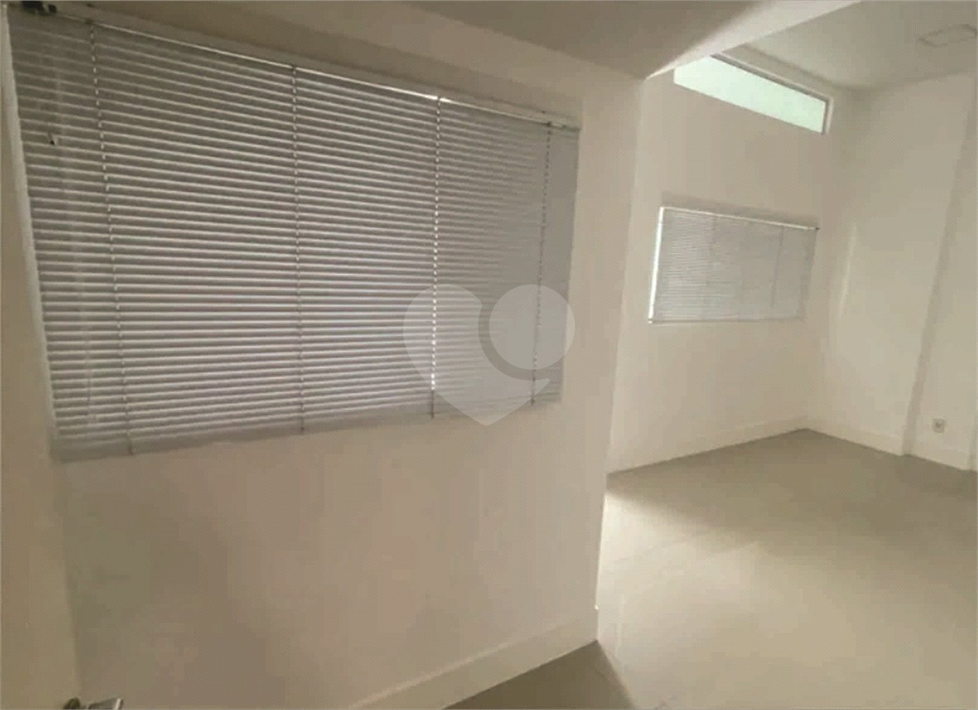 Cobertura à venda com 1 quarto em Barra da Tijuca, Rio de Janeiro, RJ