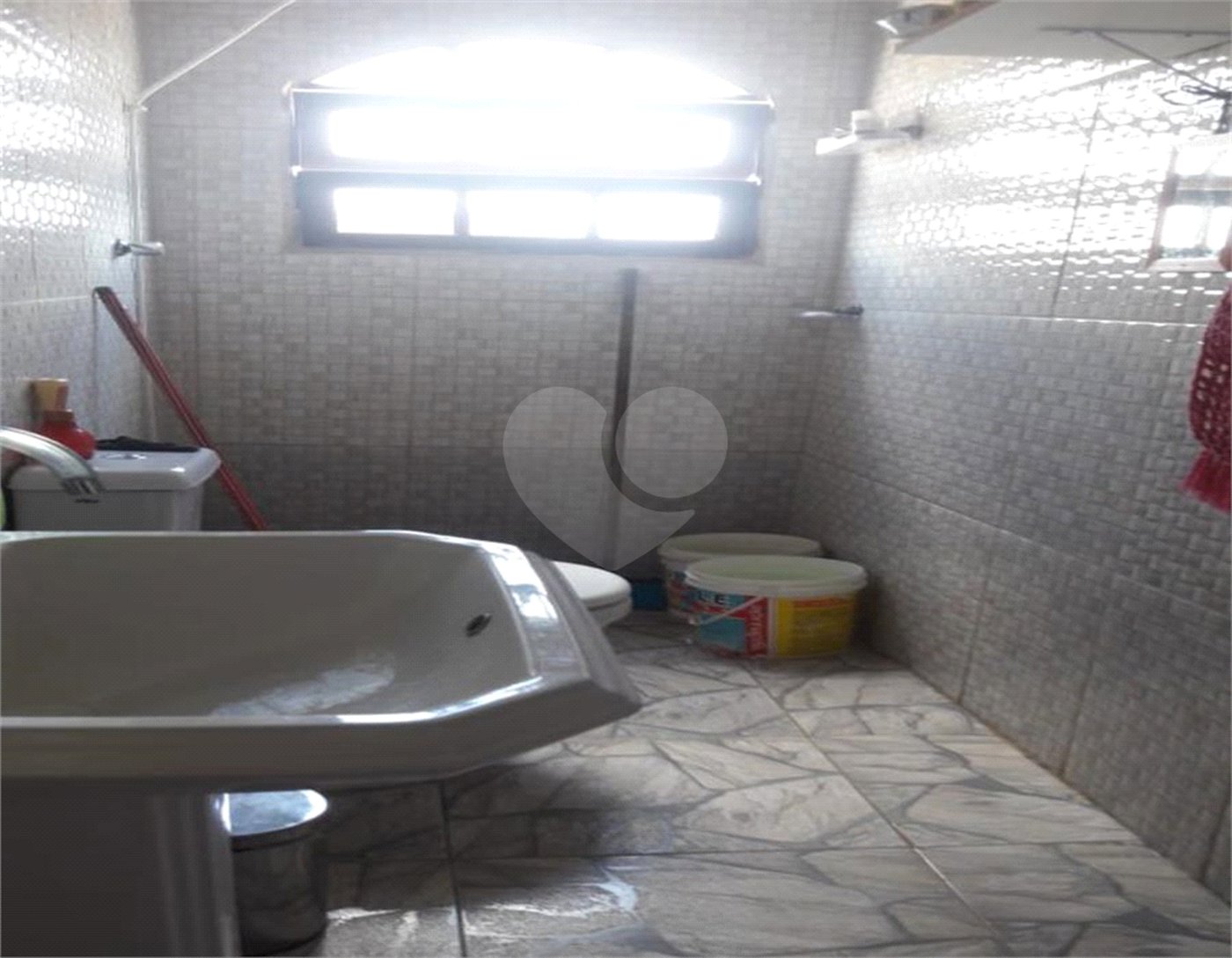 Casa à venda com 3 quartos em Balneário Laranjeiras, Itanhaém, SP