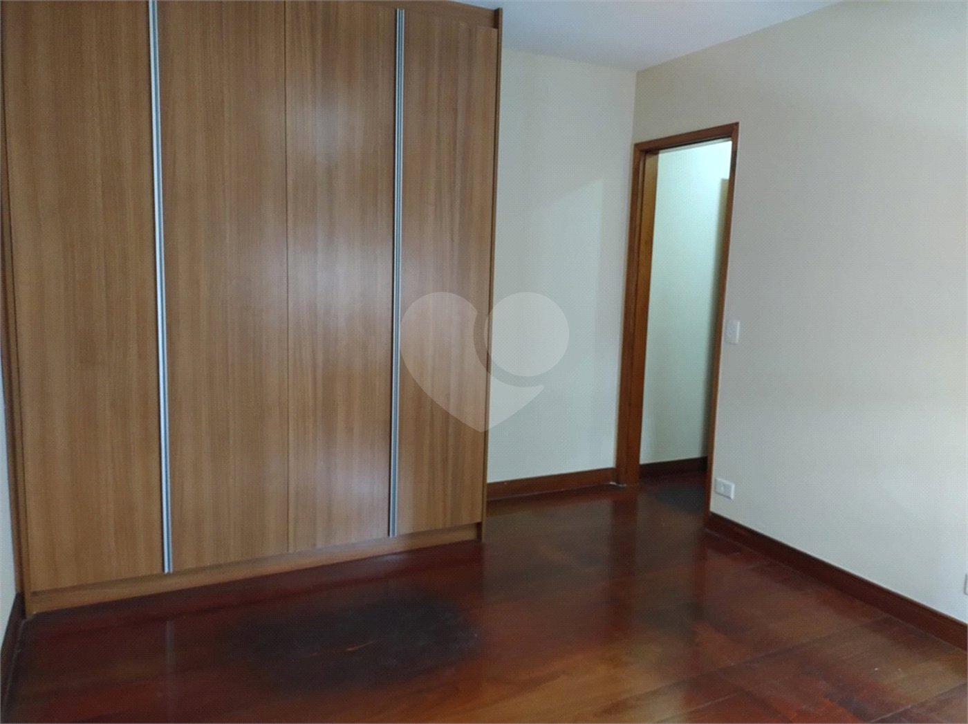 Apartamento para alugar com 3 suítes em Campo Belo, São Paulo, SP