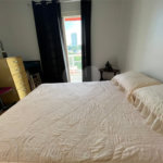 Casa à venda com 4 quartos, sendo 1 suíte, em Vila Maria Alta, São Paulo, SP