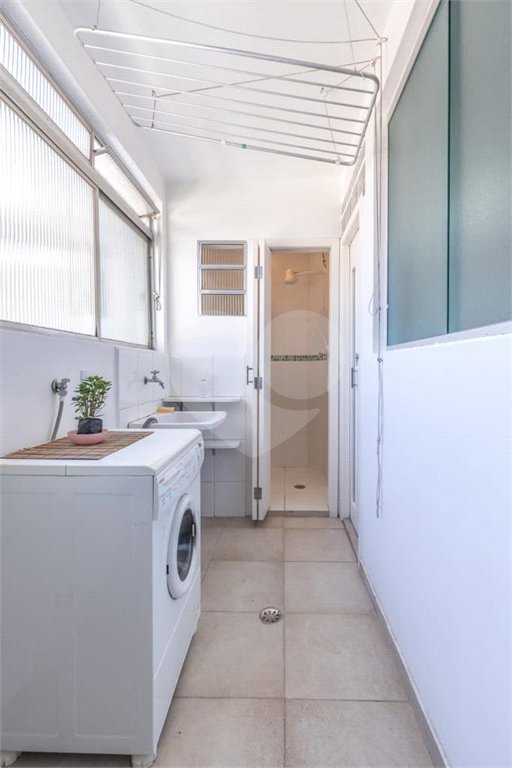 Apartamento à venda com 3 quartos, sendo 1 suíte, em Planalto Paulista, São Paulo, SP
