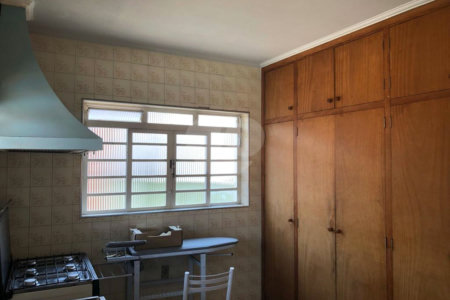 Casa à venda com 6 quartos no Centro, Vinhedo, SP