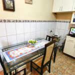 Casa à venda com 4 quartos, sendo 1 suíte, em Jardim Nova Época, Araraquara, SP