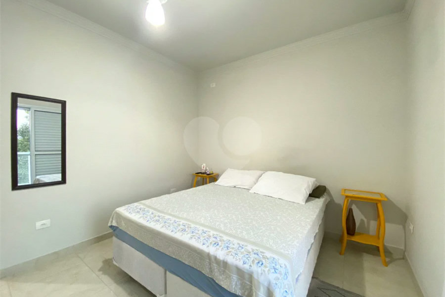 Casa à venda ou para alugar com 3 quartos, sendo 1 suíte,  em Morada da Praia, Bertioga, SP