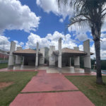 Condomínio à venda com 3 quartos, sendo 1 suíte,  em Loteamento Dinorá Rosa, Sorocaba, SP