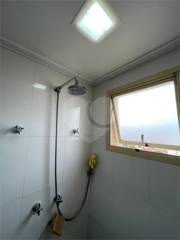Apartamento à venda com 3 suítes em Tucuruvi, São Paulo, SP