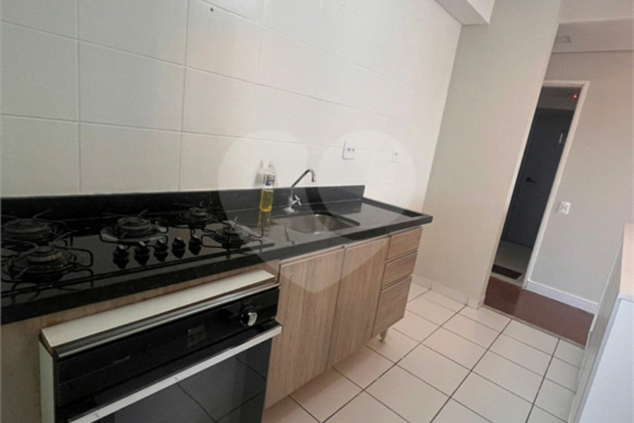 Apartamento à venda com 3 quartos, sendo 1 suíte, em Butantã, São Paulo, SP