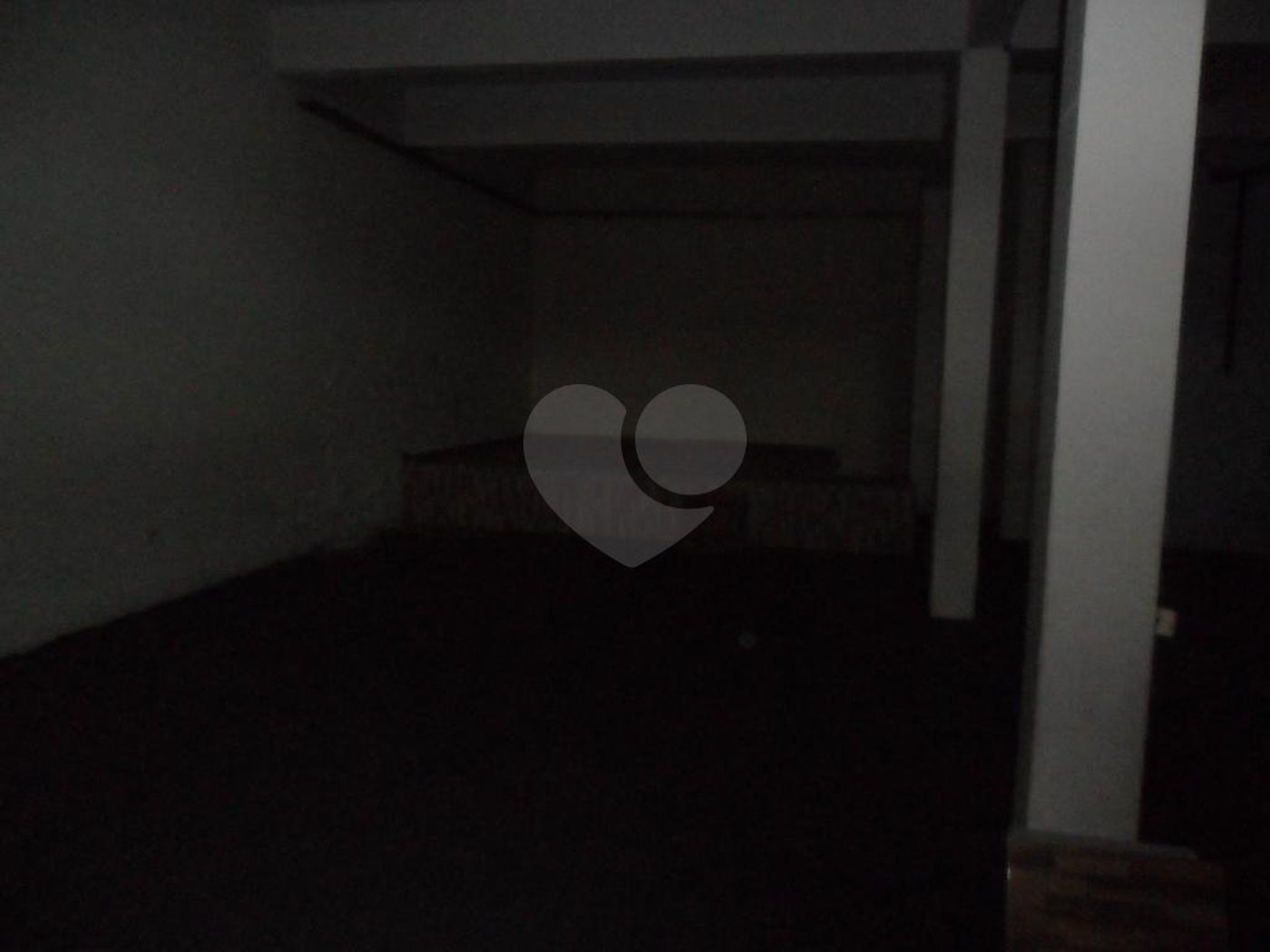 Sobrado à venda com 1 quarto em Tremembé, São Paulo, SP