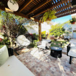 Casa à venda ou para alugar com 4 suítes em Observatório, Vinhedo, SP