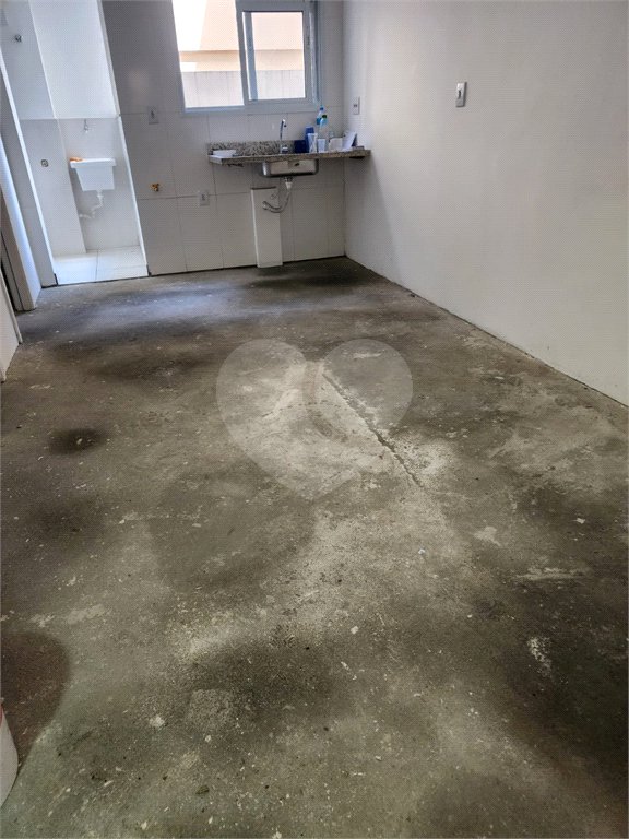 Apartamento à venda com 2 quartos em Vila Aurora (zona Norte), São Paulo, SP